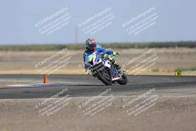 media/Sep-06-2025-Pacific Track Time (Sat) [[fd0274745f]]/Group A/Sweeper/